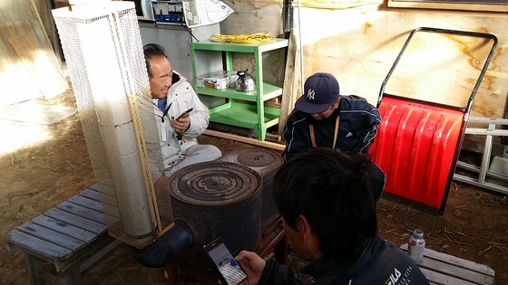 イメージ 1
