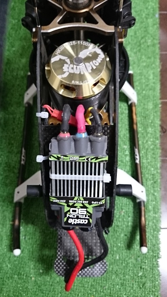 イメージ 1