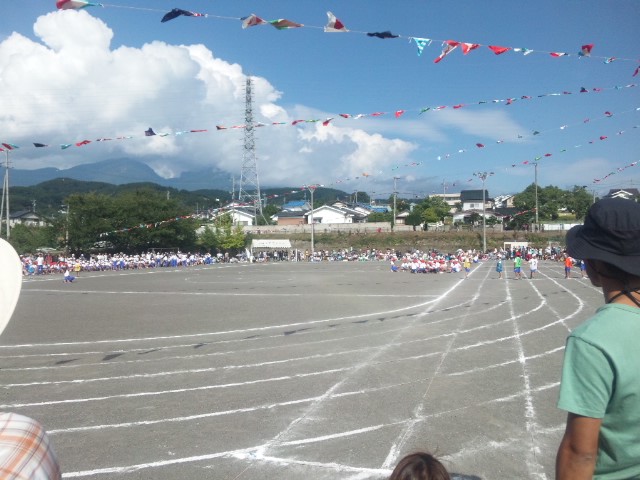 イメージ 4