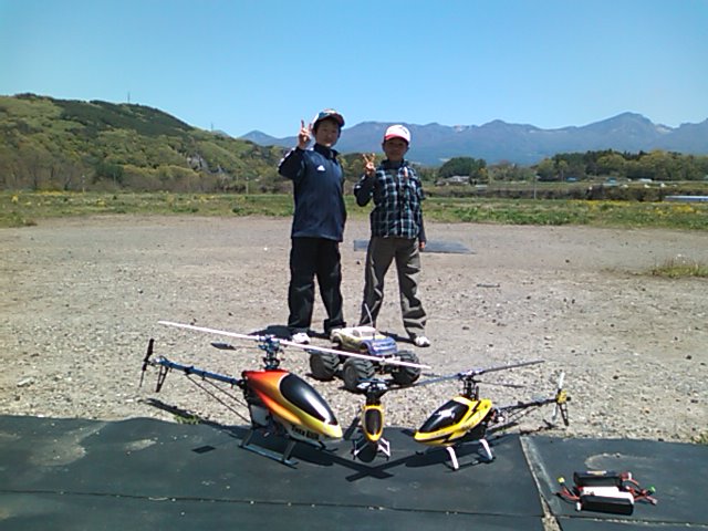 イメージ 1