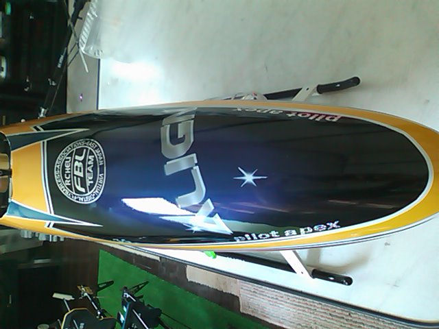 イメージ 4