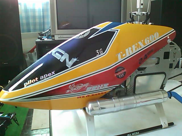 イメージ 3