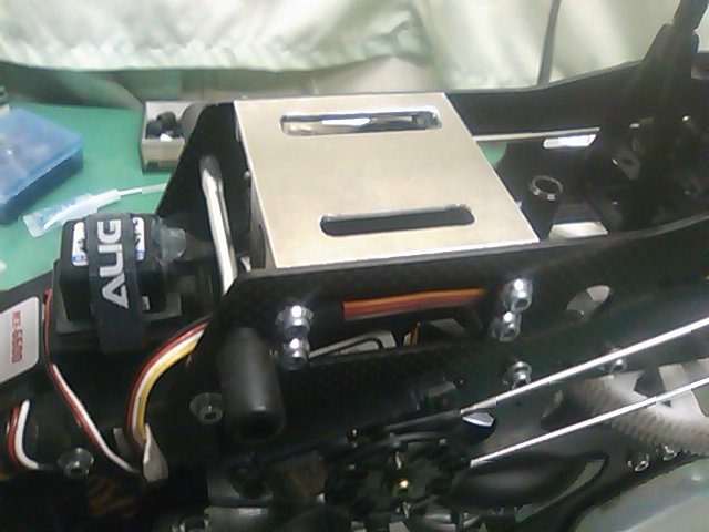 イメージ 3