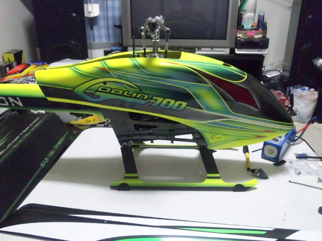 イメージ 3