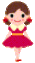 ᡼ 21