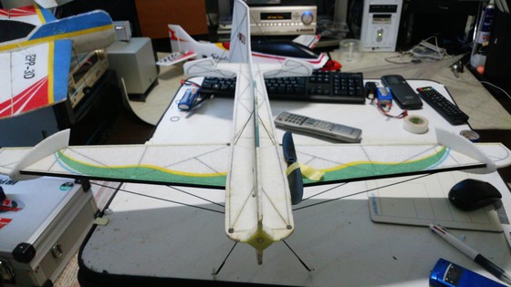 イメージ 3