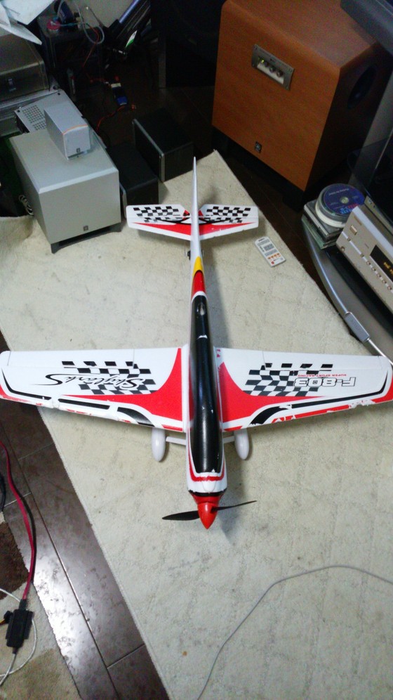 イメージ 1