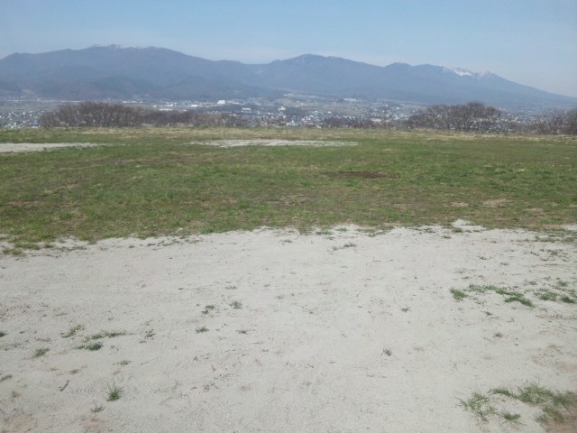 イメージ 1