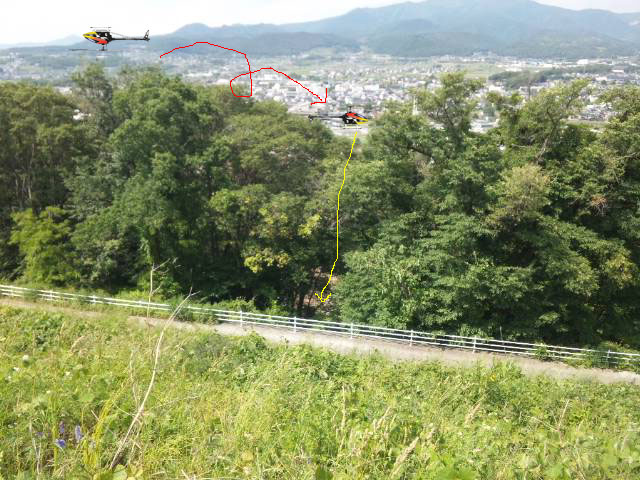 イメージ 4