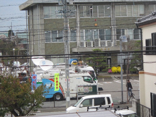 イメージ 7