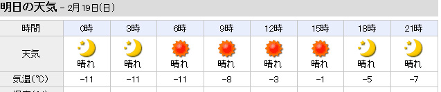 イメージ 5