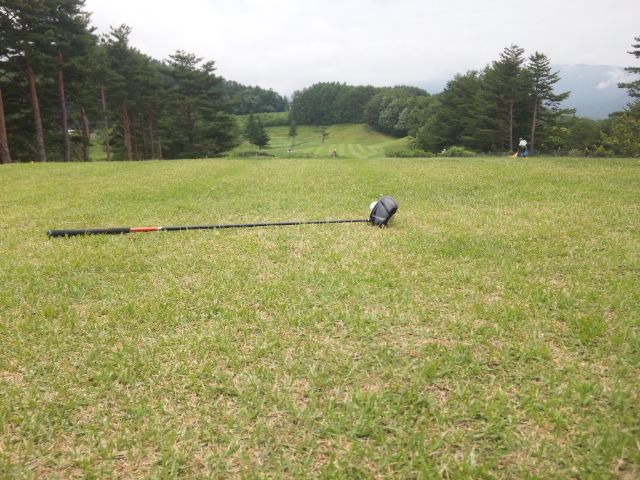 イメージ 4