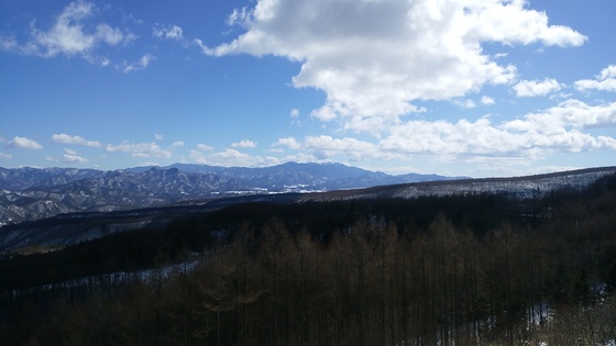 イメージ 1