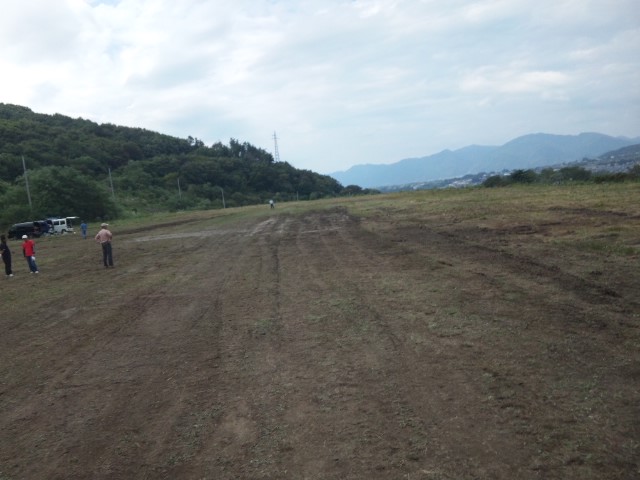 イメージ 8