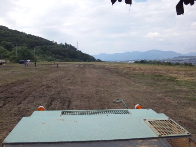 イメージ 7