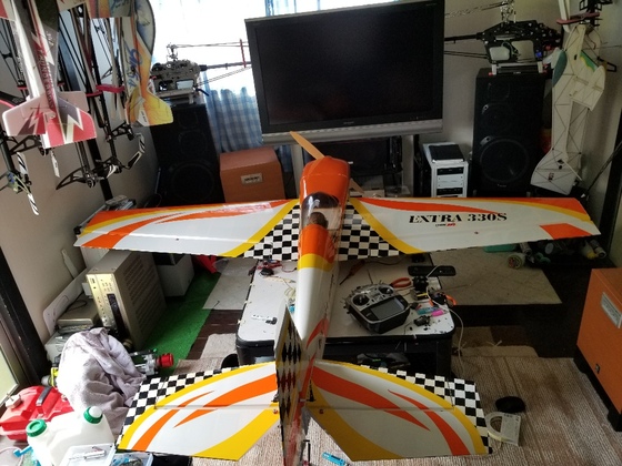 イメージ 2