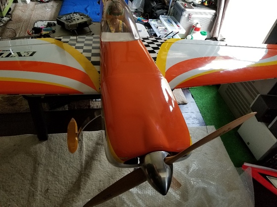 イメージ 3