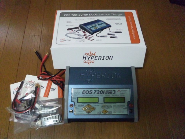 イメージ 1