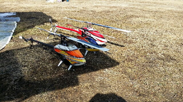 イメージ 2