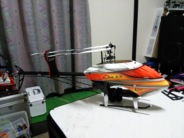 イメージ 2