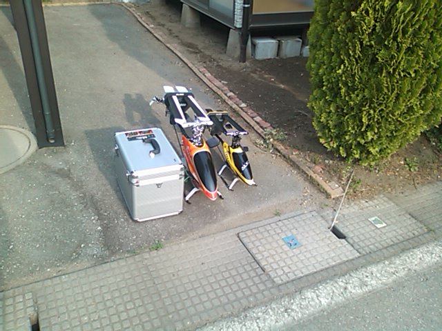 イメージ 1