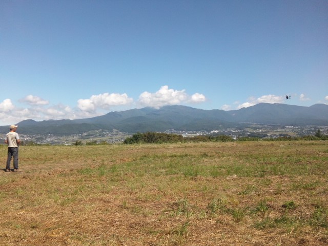 イメージ 1