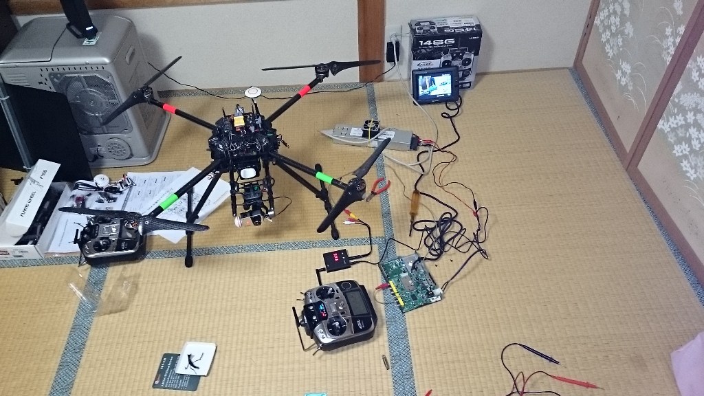 イメージ 1
