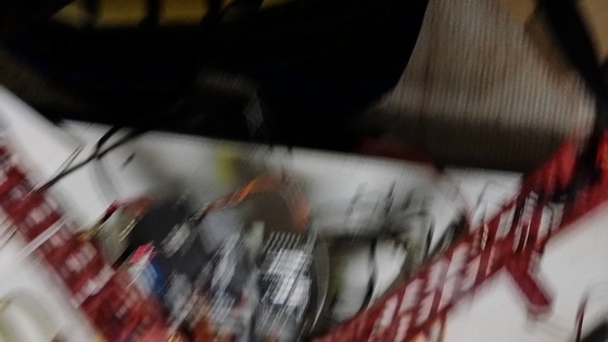 イメージ 1