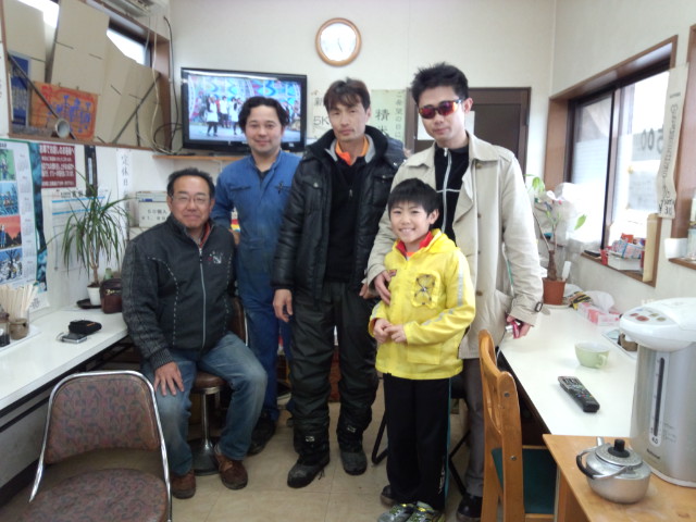 イメージ 7