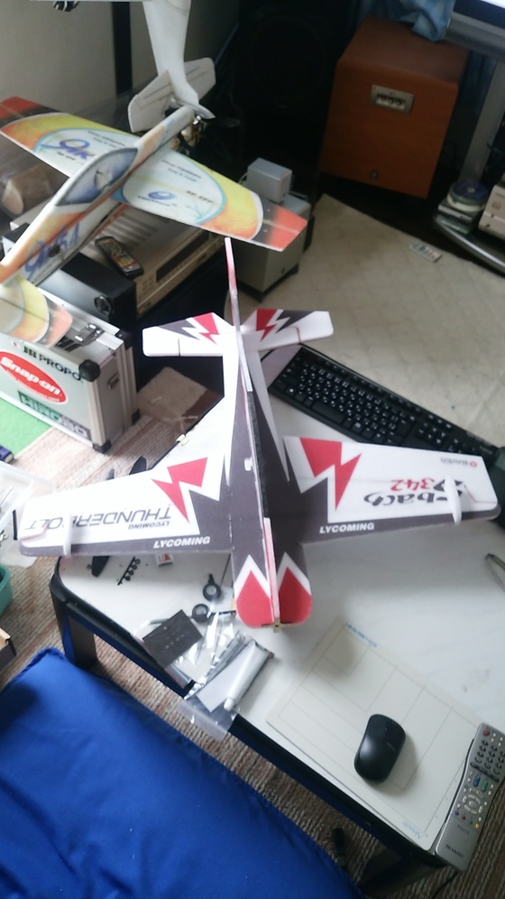 イメージ 1