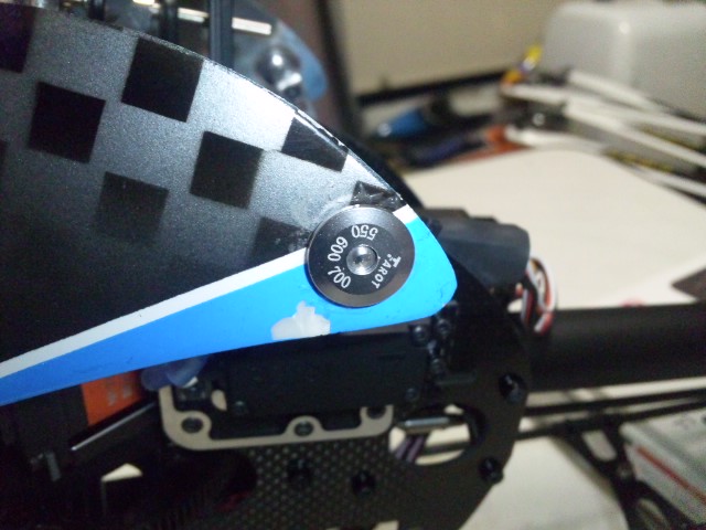 イメージ 4