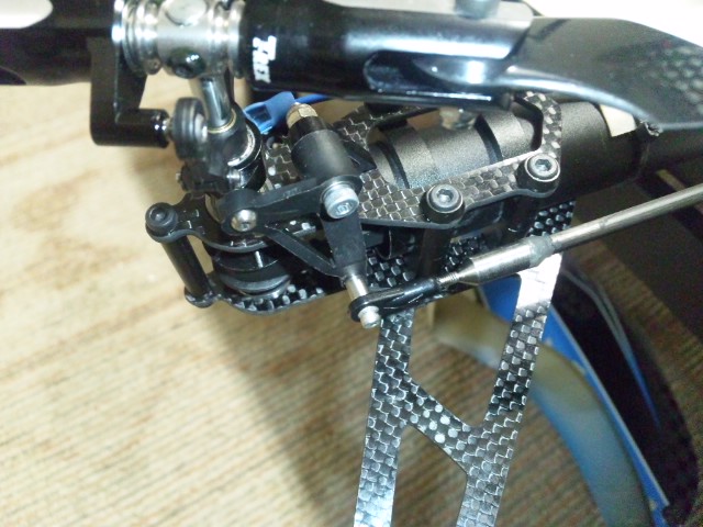 イメージ 3