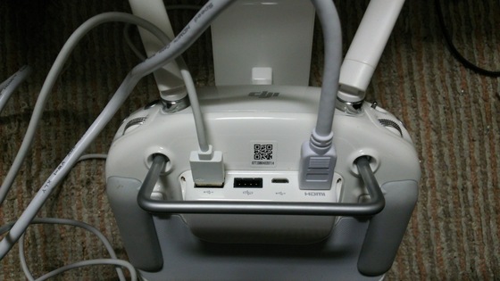 イメージ 1