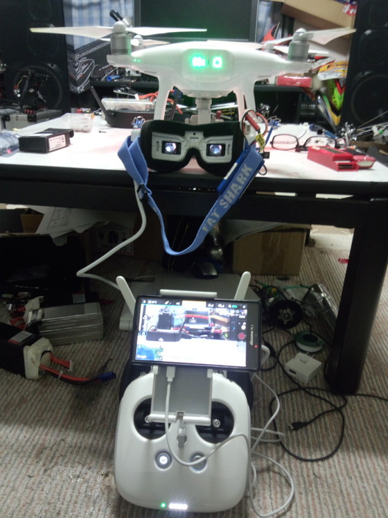 イメージ 2