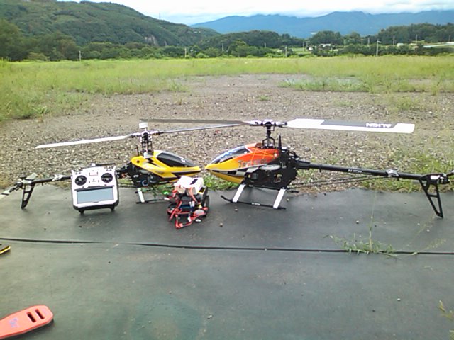 イメージ 1