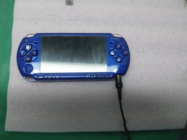 イメージ 3