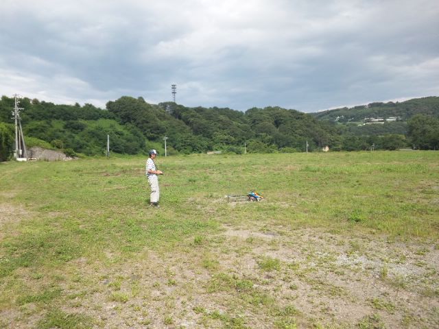 イメージ 3
