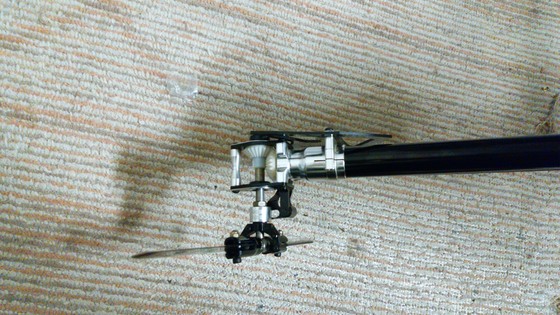 イメージ 2