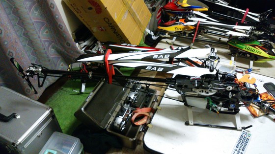 イメージ 1