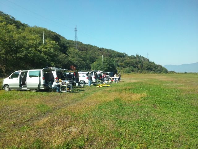 イメージ 1