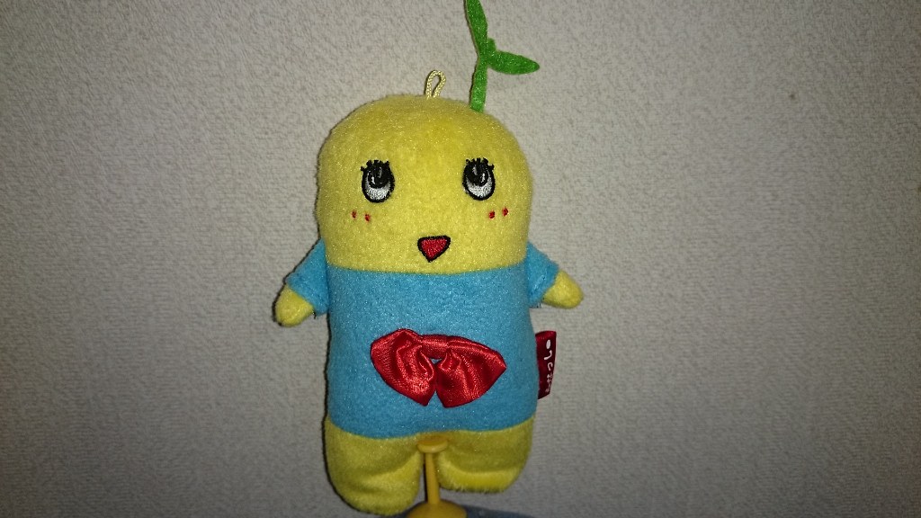 イメージ 3