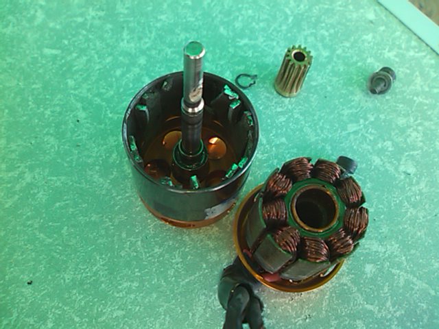 イメージ 6