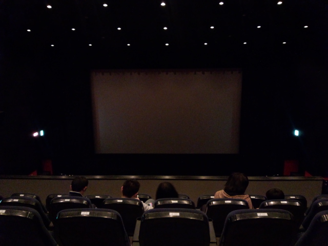 イメージ 2