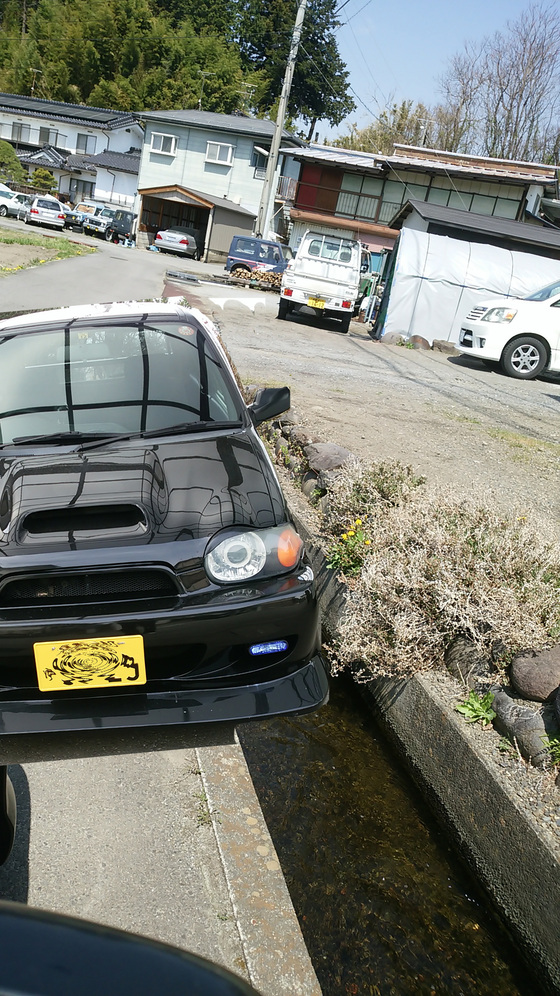 イメージ 2