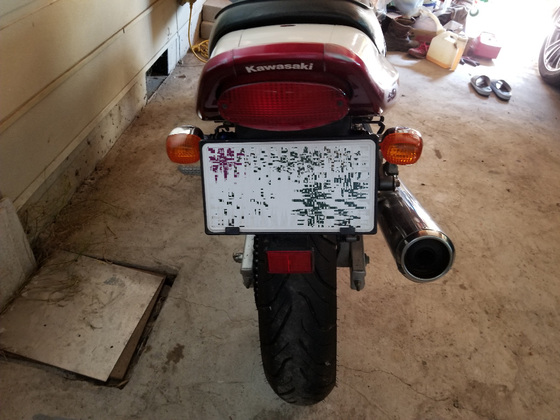 イメージ 3