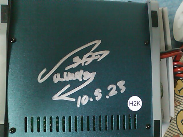 イメージ 6