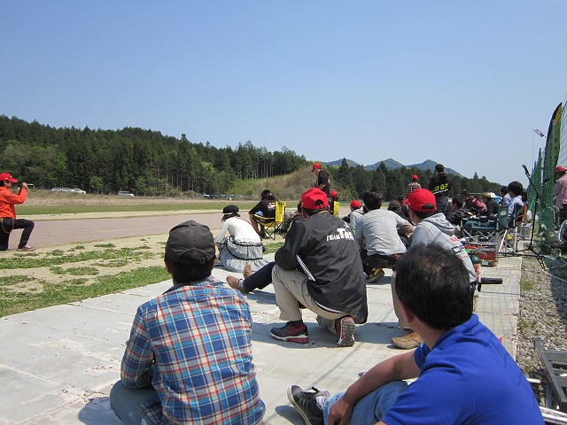 イメージ 1