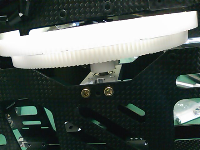 イメージ 2