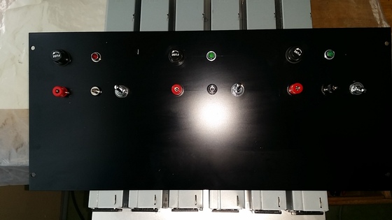 イメージ 5