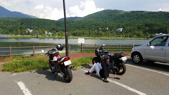 イメージ 3